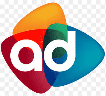 category-icon